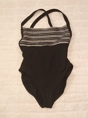 Anne Cole Swimsuit